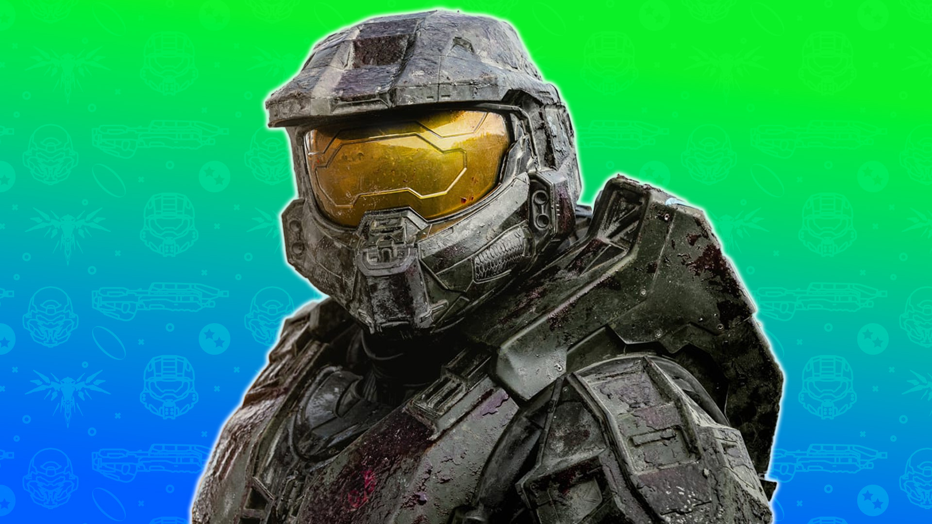 Paramount+ Brings More Halo to Xbox Game Pass Ultimate - Xbox Wire