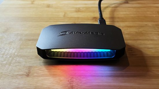 https://www.theloadout.com/wp-content/sites/theloadout/2023/11/avermedia-live-gamer-ultra-2.1-rgb-on-desk-550x309.jpg