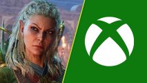 Baldur’s Gate 3 Xbox release date and latest news