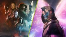 Destiny 2 The Final Shape release date and latest news