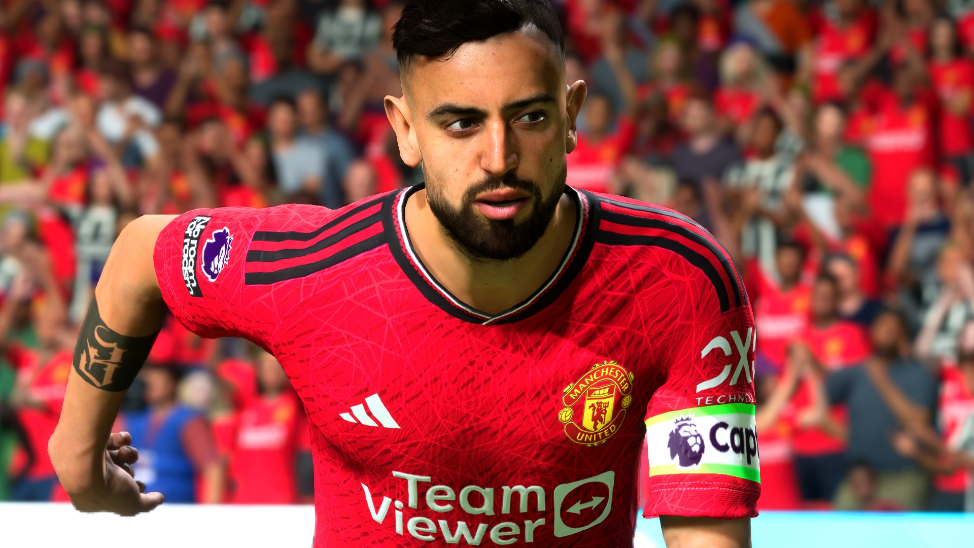 EA Sports FC 24 isn't even out yet and FIFA 23 has already been, fifa 22 pc  steam 