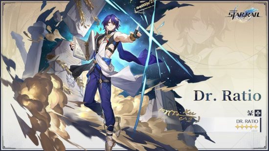 Jing Yuan Banner Schedule and Rates