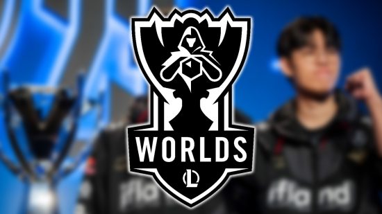 League of Legends Worlds 2023: Ticket details, venue, schedule