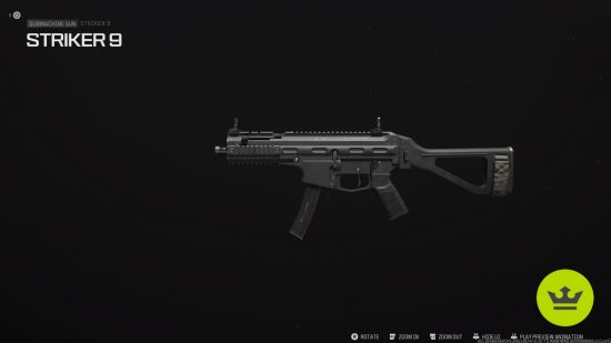 Suprise Weapon Balancing in MW3: all Nerfs and Buffs!