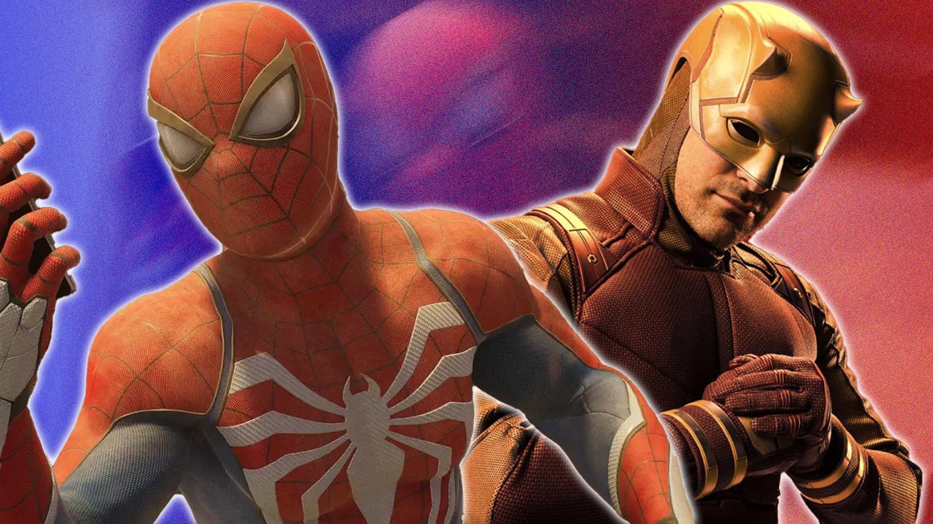 Will there be a DLC for Spider Man 2 - News