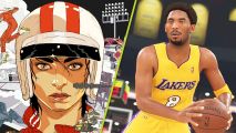 The best Xbox sports games