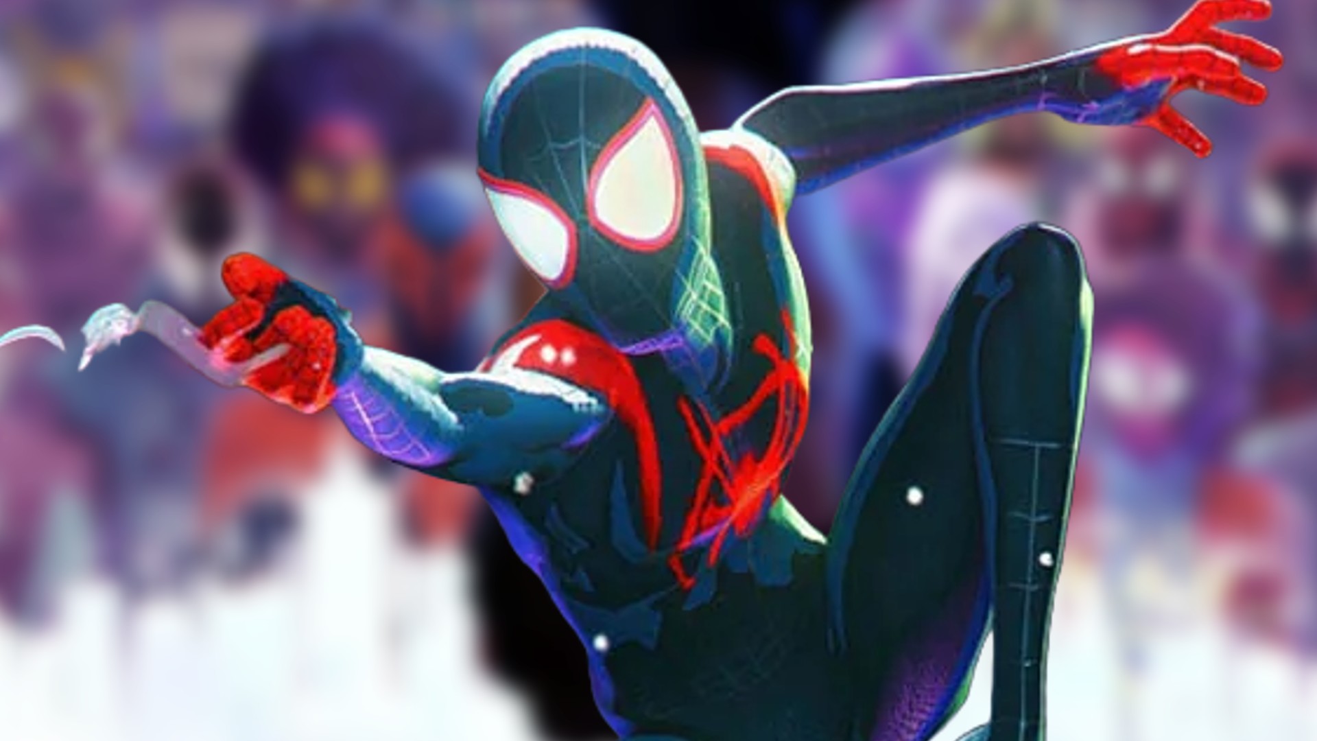The Ultimate Spider-Man Games Tier List Part 1 