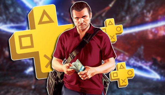 Here's when the PS Plus May 2023 Essential lineup will be revealed