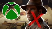 Xbox Developer Direct’s surprise game should’ve been Contraband