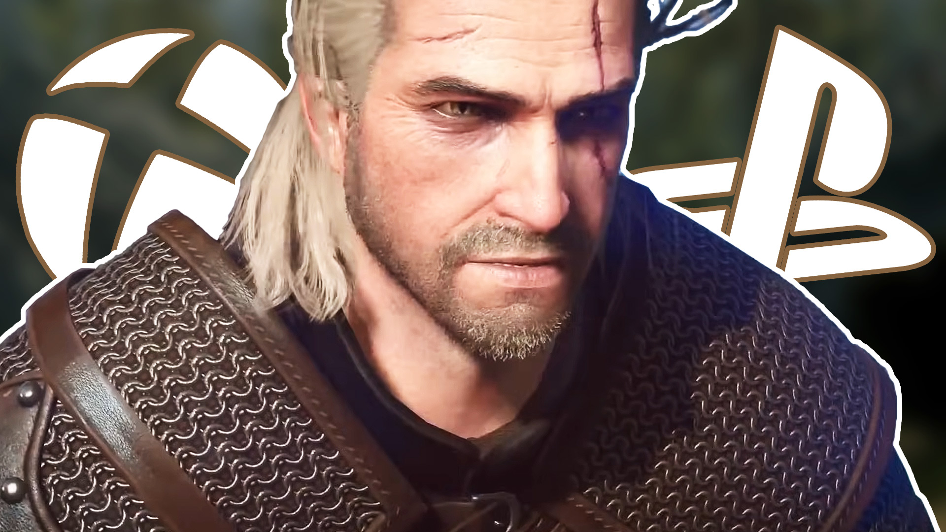“400 people” will start bringing The Witcher 4 to life this year