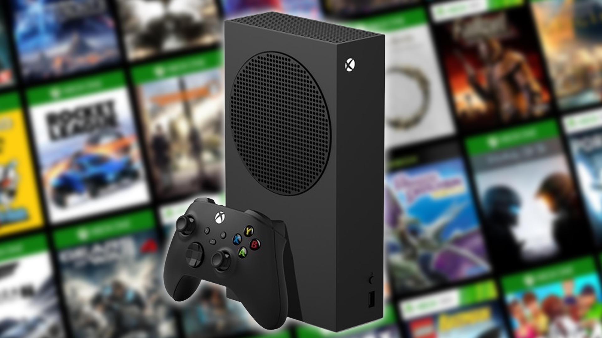 Which Xbox console should I buy in 2024? - Dexerto