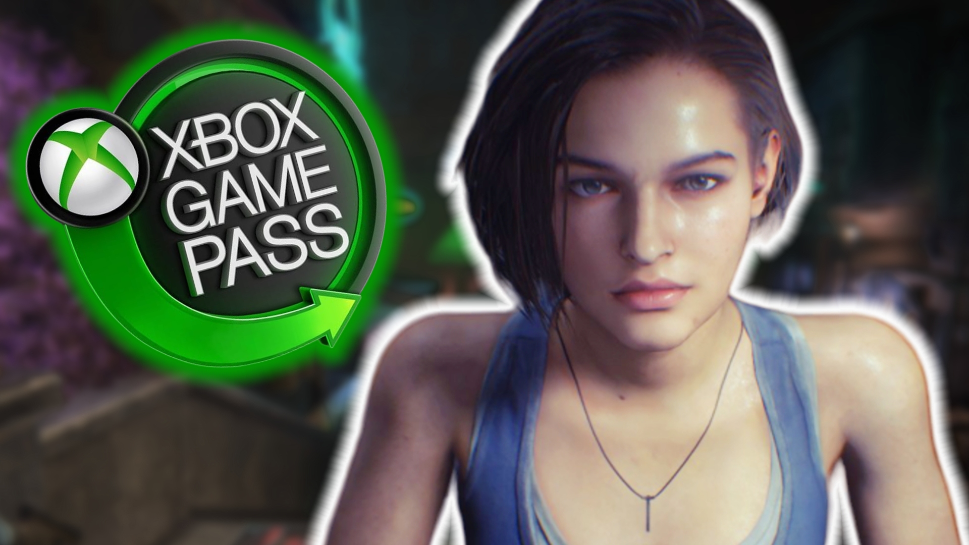 Coming to Xbox Game Pass: Madden NFL 24, Resident Evil 3, PlateUp!, and  More - Xbox Wire