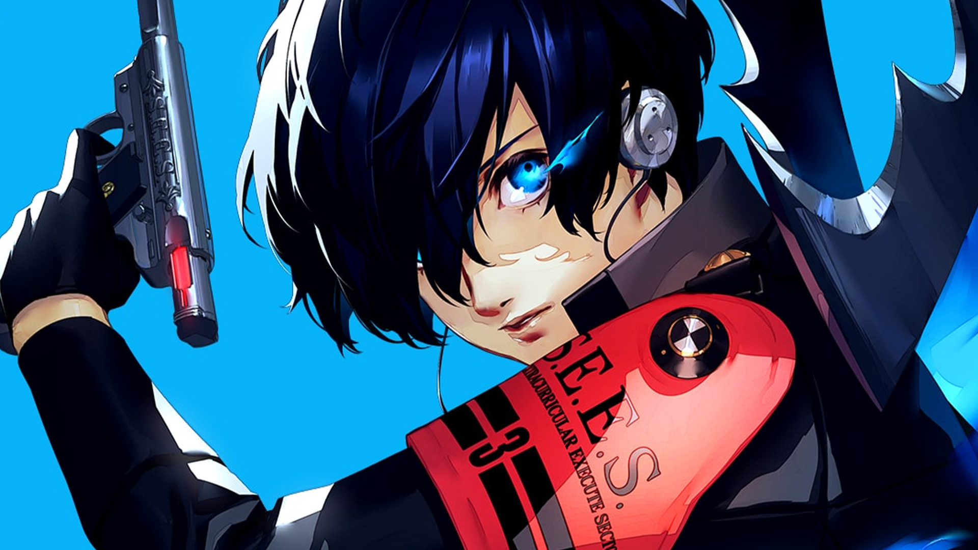 Persona 3 Reload sale brings hit RPG down up to 19% on PS5 and Xbox