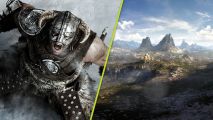 Everything you need to know about The Elder Scrolls 6