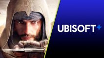 AC Infinity may be an entirely new Ubisoft subscription to sign up for