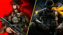 Like MW3, Black Ops 6 is just “DLC” according to Call of Duty HQ