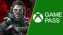 Xbox’s turmoil could now endanger Call of Duty on Game Pass