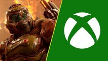 Xbox reportedly set to reveal DOOM The Dark Ages at June Showcase