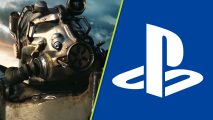 PS Store sale knocks 67% off top Fallout 4 and Skyrim Bethesda bundle