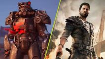 Fortnite’s new Fallout and Marvel skins are cool, but where’s Mad Max?
