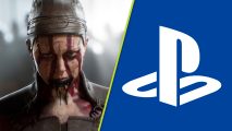 Xbox exclusive Hellblade 2 could join Hi-Fi Rush on PS5 post-launch