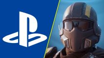Helldivers 2 crushes God of War Ragnarok’s PlayStation sales record