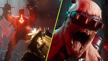 Killing Floor 3 will terrorize your PS5 and Xbox before April 2025