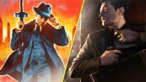 2K Games’ big Summer Game Fest announcement needs to be Mafia 4