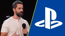 Neil Druckmann clarifies true intent of new Naughty Dog game comments