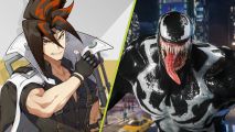 20 PS5 games that could appear at May’s rumored PlayStation Showcase
