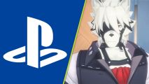 Zenless Zone Zero sets pre-reg record as PS5 launch date confirmed