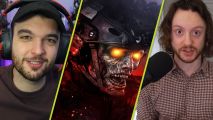 I spoke to two COD Zombies legends as Black Ops 6’s reveal looms