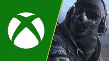 Hurry, this huge Xbox sale discounting 20 Call of Duty games ends soon