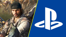 Days Gone devs apologize for “false hope” as fans plea for PS5 sequel