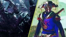 Destiny 2 The Final Shape stream reveals 3 tantalizing new Episodes