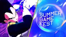 Summer Game Fest leaks spark joy for Dragon Ball game and hyped RPGs