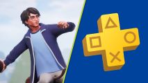 Harry Potter Quidditch Champions is free to PS Plus owners on day one
