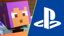 Your wait for the native Minecraft PS5 version finally ends this year