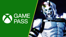 New Xbox Game Pass games for July 2024