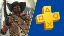 PS Plus free games July 2024