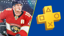 PS Plus July line-up lets you relive the Stanley Cup with NHL 24