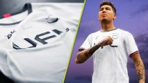 New EA FC rival UFL welcomed 1.3 million players over beta weekend