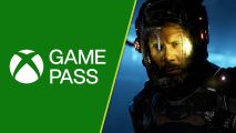 Xbox Game Pass subjects you to two different types of horror today