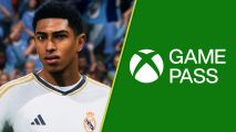 Xbox Game Pass adds soccer hit FC 24 in time for Euro 2024 knockouts