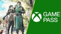Xbox shadow drops Octopath Traveller duo onto Game Pass