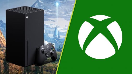 Xbox Games Showcase portable console Nintendo Switch
