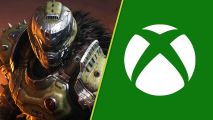 Xbox Games Showcase allegedly had “so much more” in the chamber