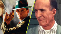 Ex-LA Noire devs shoot down sequel hopes to Rockstar Games’ crime opus
