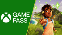 Charming former PlayStation exclusive one of 8 new Game Pass games