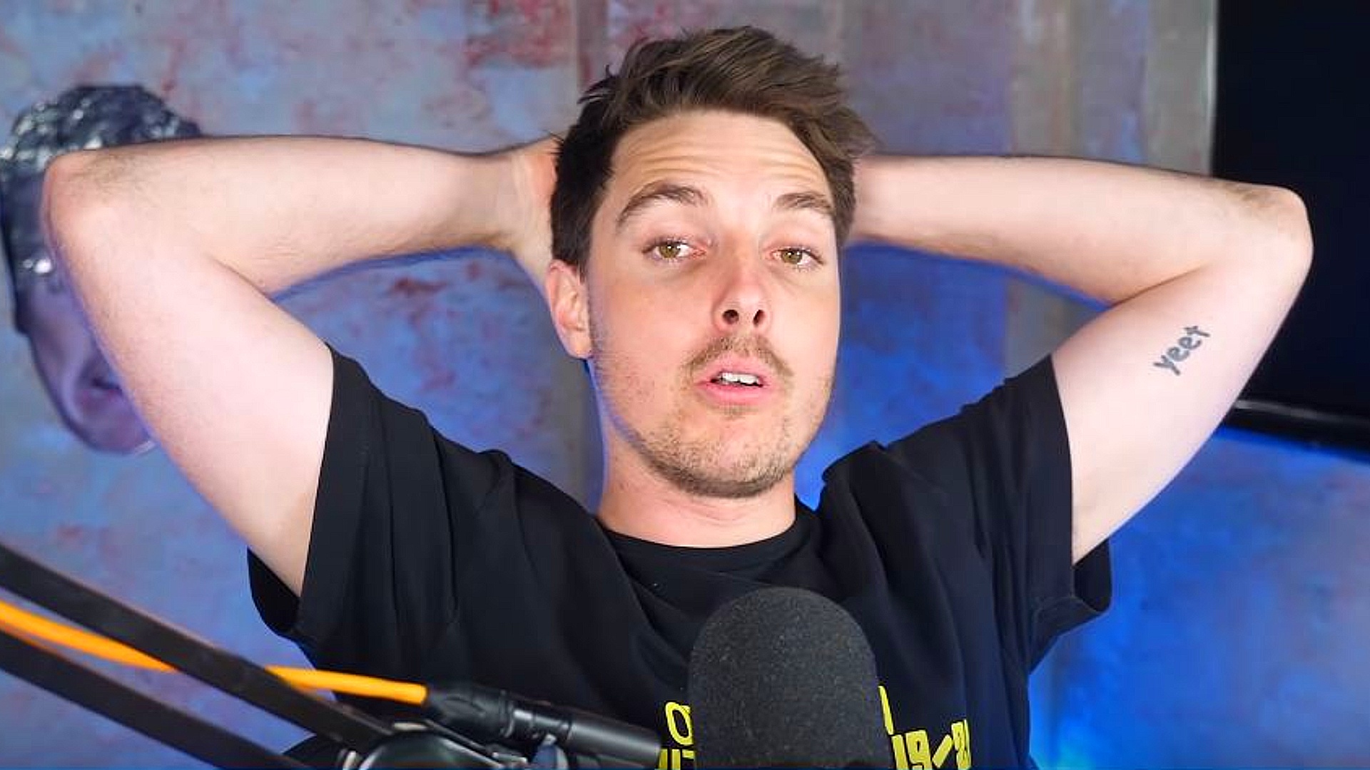 LazarBeam Sets A Fortnite Record For Longest Ever Solos Game TrendRadars